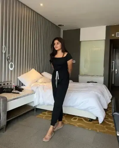 Call Girls Kumuram Bheem Cash On Delivery