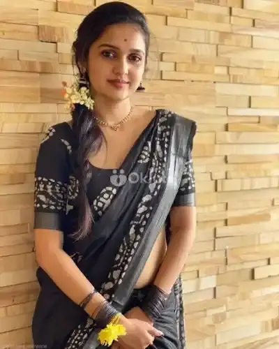 Call Girls Kumuram Bheem Cash On Delivery