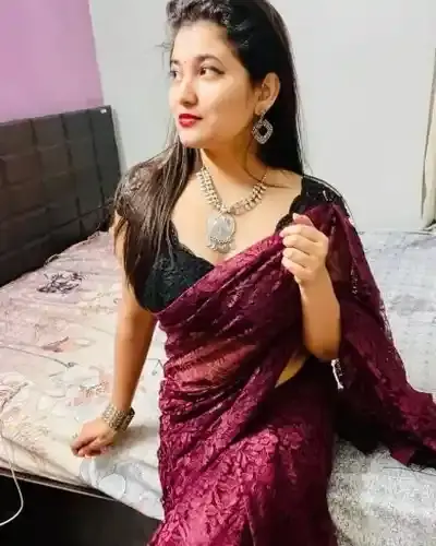 Call Girls Kumuram Bheem Cash On Delivery