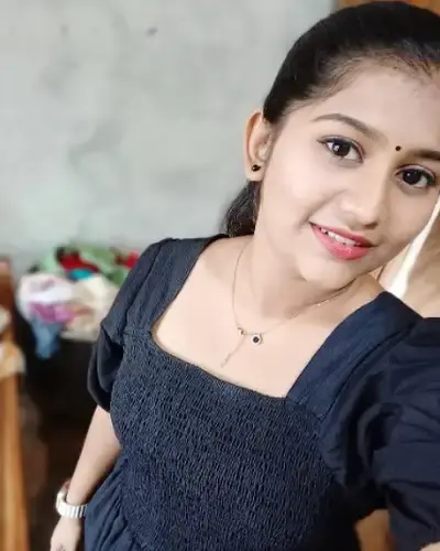 Escort In Kumuram Bheem