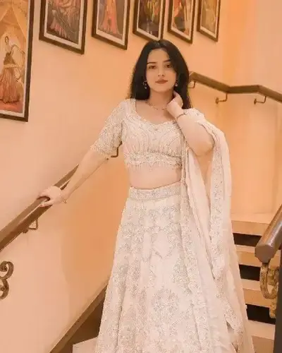 Escort Kumuram Bheem