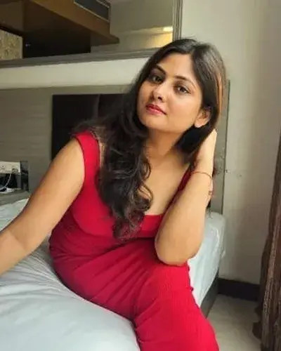 Escort Service In Kumuram Bheem