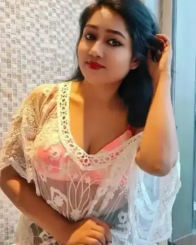Escorts Service Kumuram Bheem