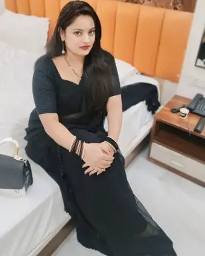 Escorts Service In Kumuram Bheem