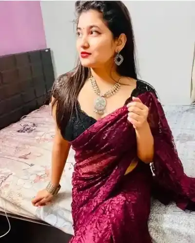 Escorts In Kumuram Bheem