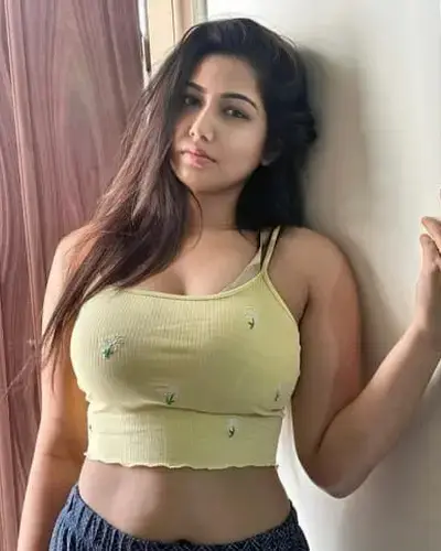 Call Girl Service Kumuram Bheem