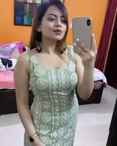 Call Girl Kumuram Bheem