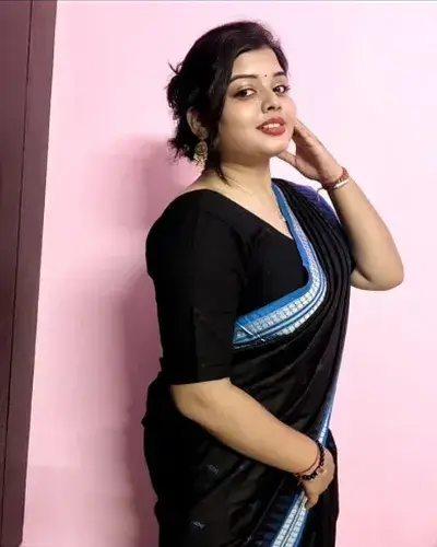 Call Girl in Kumuram Bheem