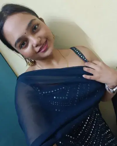Call Girl Service in Kumuram Bheem
