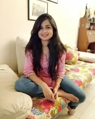 Kumuram Bheem Call Girl Service