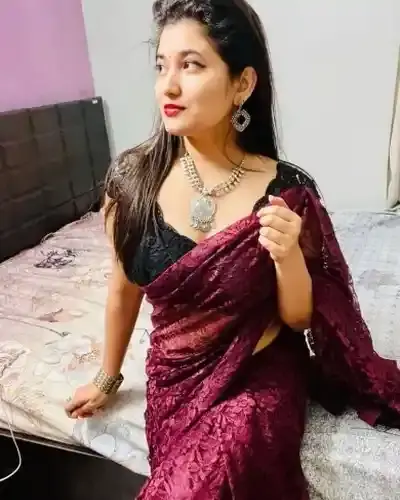 Kumuram Bheem Call Girls Service