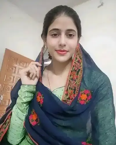 Call Girls Service Kumuram Bheem